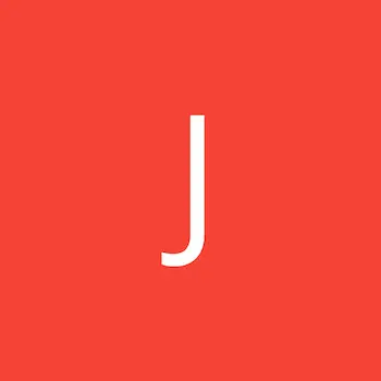 generators profile